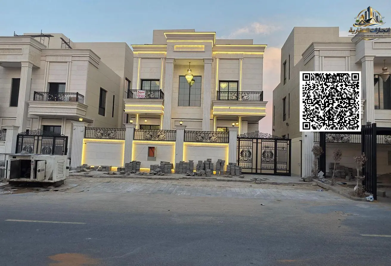 159665236 - الصورة الرئيسية للعقار