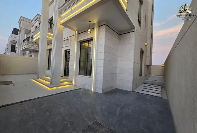 159665236 - صورة العقار 2