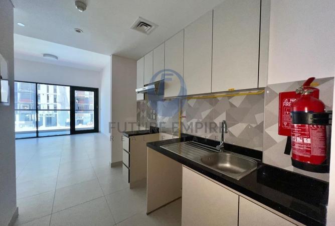 69494437 - Property Image 3