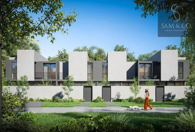 160109237 - Property Image 2