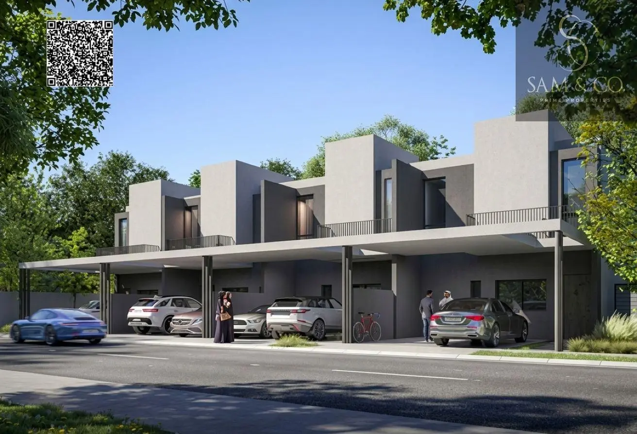 160109237 - Property Main Image