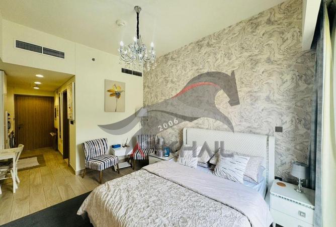 83653298 - Property Image 3