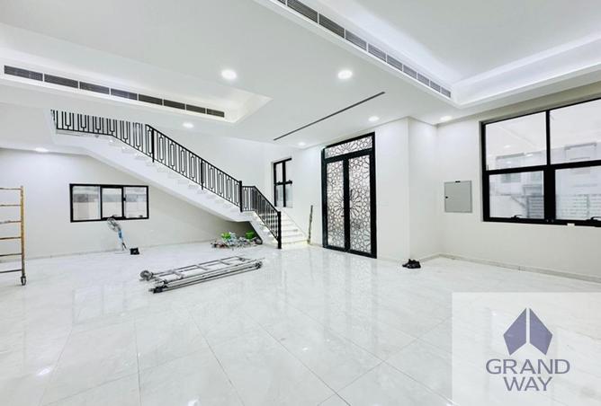 90921706 - Property Image 2