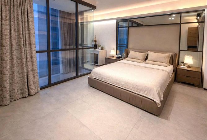 76962082 - صورة العقار 3