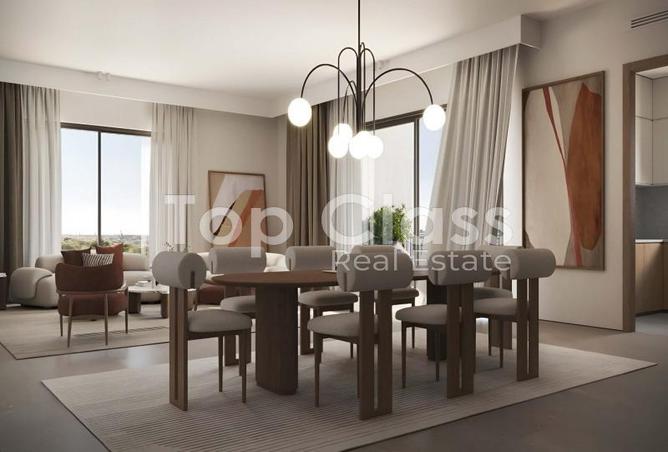 16200016 - Property Image 3