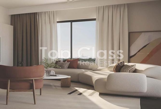 16200016 - Property Image 2