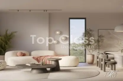 Apartment - 2 Bedrooms - 3 Bathrooms for sale in Distrikt 1 - Distrikt at Ghaf Woods - Ghaf Woods - Dubai Land - Dubai