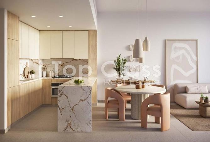 16200016 - Property Main Image