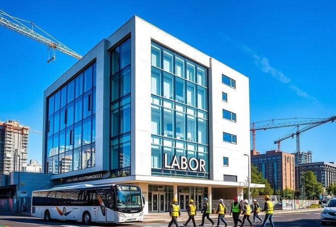 65152522 - الصورة الرئيسية للعقار