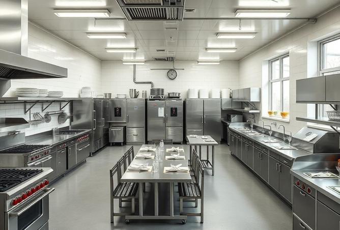 65152522 - صورة العقار 3