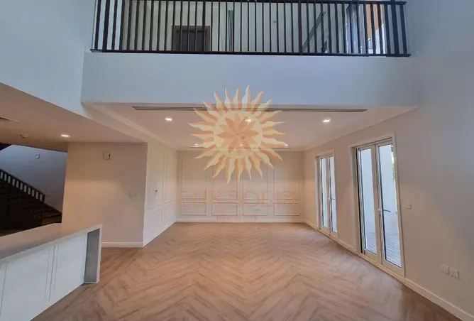 166045065 - Property Image 3