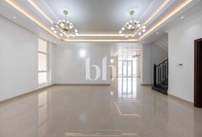 16277038 - صورة العقار 3