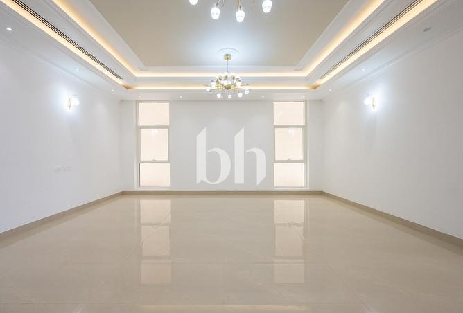 16277038 - صورة العقار 2