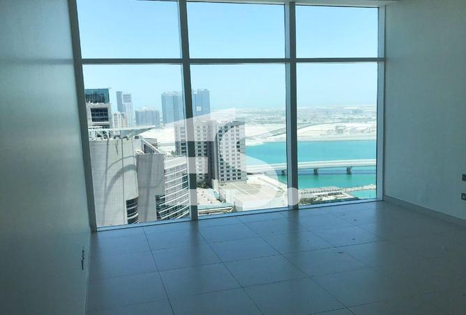 64403326 - صورة العقار 2