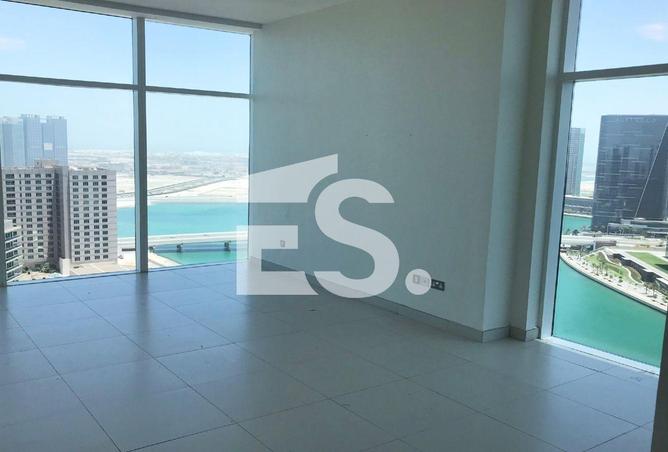 64403326 - صورة العقار 3