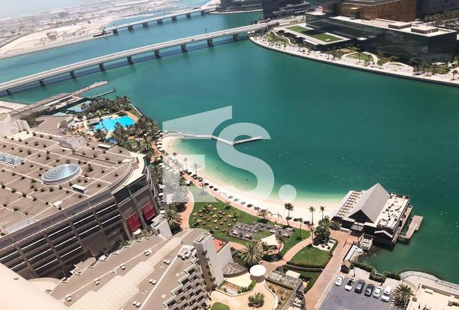 64403326 - الصورة الرئيسية للعقار