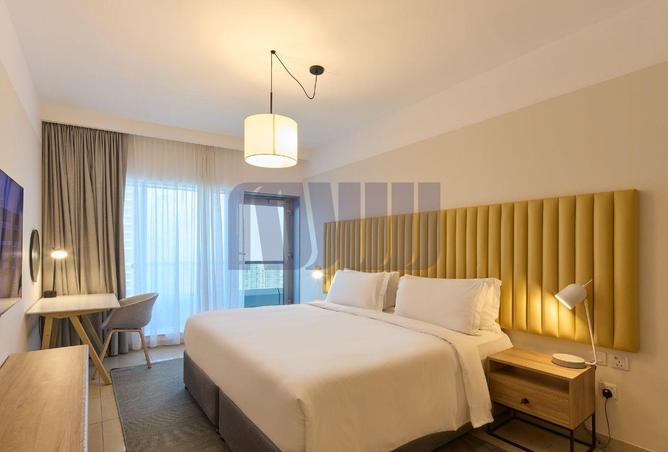 62061477 - Property Image 3