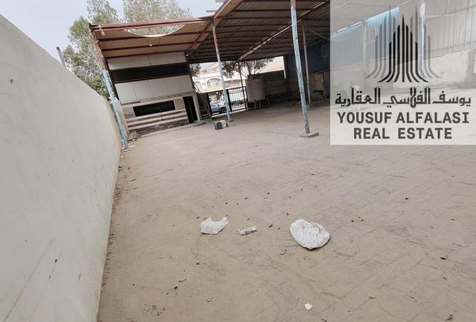 132033809 - Property Image 2