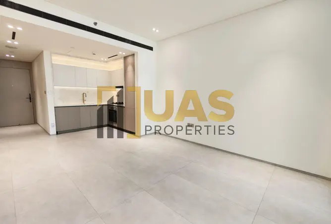 146005368 - Property Image 2