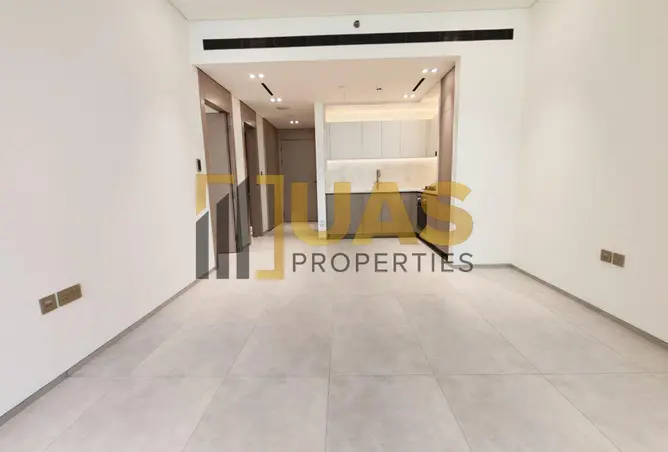 146005368 - Property Image 3