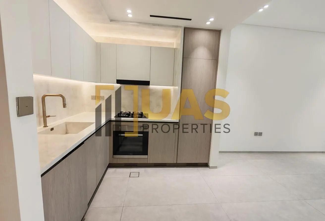 146005368 - Property Main Image