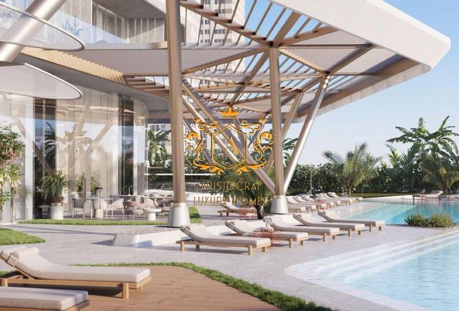 16152337 - Property Image 3