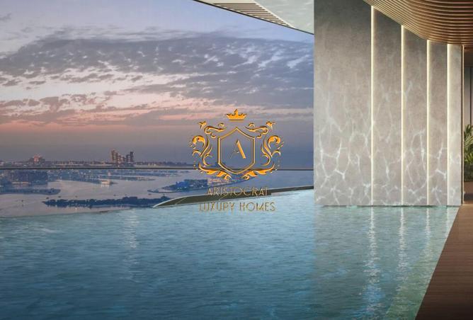 16152337 - Property Main Image