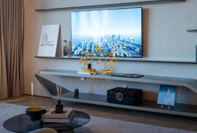 16152337 - Property Image 2