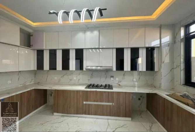 16276213 - Property Image 3