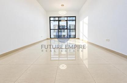 Apartment - 2 - 3 for rent in Elysium Residence 2 - Jumeirah Garden City - Al Satwa - Dubai Apartment - 2 - 3 for rent in Elysium Residence 2 - Jumeirah Garden City - Al Satwa - Dubai