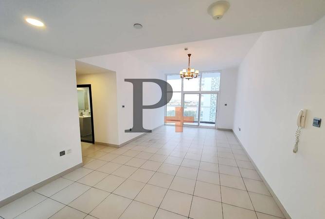 16284217 - Property Main Image