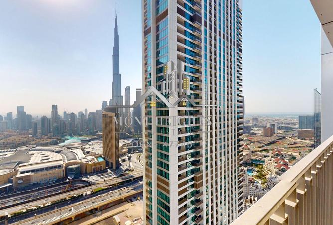 132942082 - Property Main Image