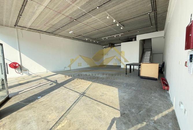 107313461 - Property Image 2