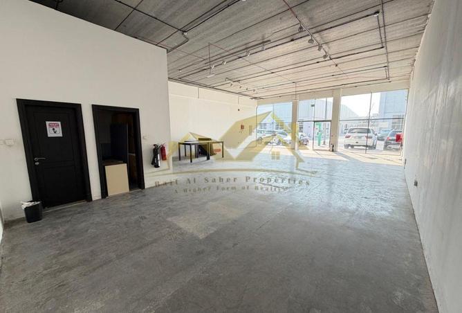 107313461 - Property Image 3