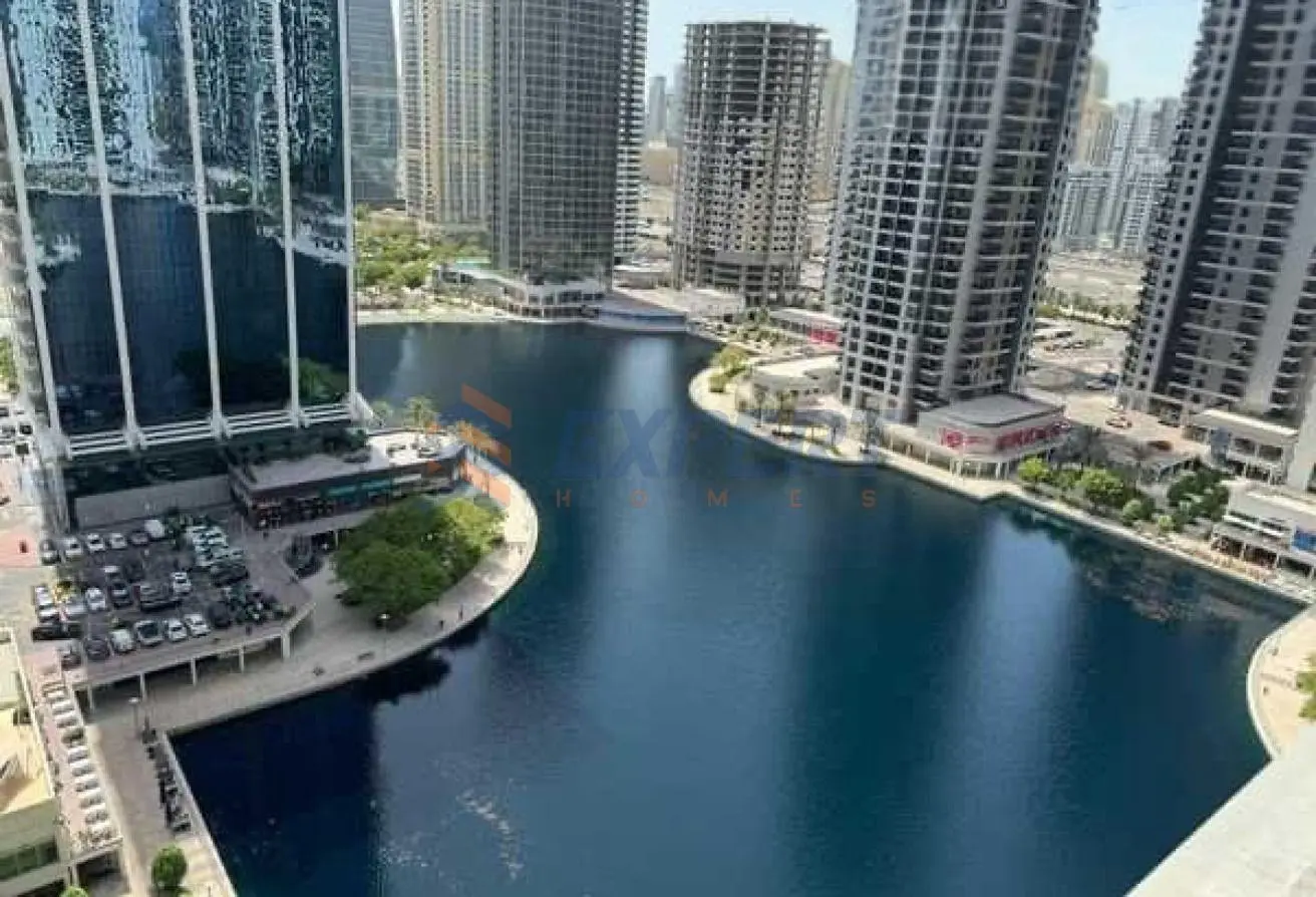 152820889 - Property Main Image