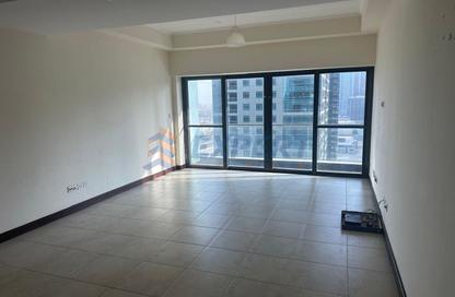 Apartment - 2 - 3 for rent in Goldcrest Views 1 - JLT Cluster V - Jumeirah Lake Towers - Dubai