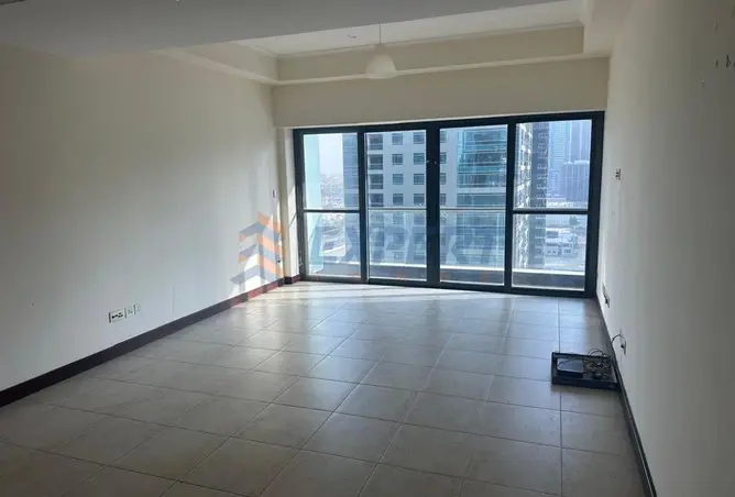 152820889 - Property Image 3