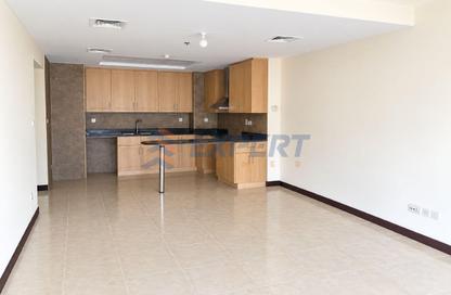 Apartment - 2 - 3 for rent in Goldcrest Views 1 - JLT Cluster V - Jumeirah Lake Towers - Dubai