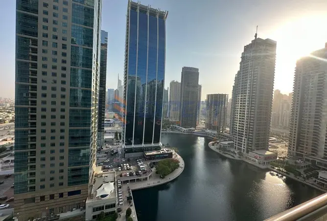 152820889 - صورة العقار 3