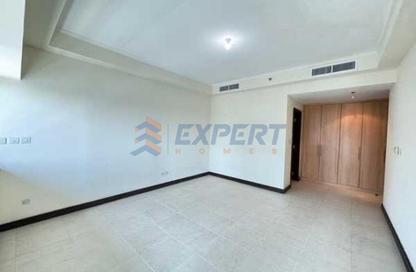 Apartment - 2 - 3 for rent in Goldcrest Views 1 - JLT Cluster V - Jumeirah Lake Towers - Dubai