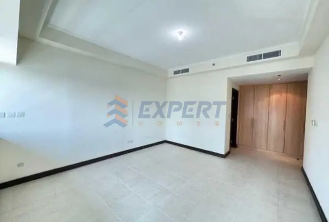152820889 - Property Image 2