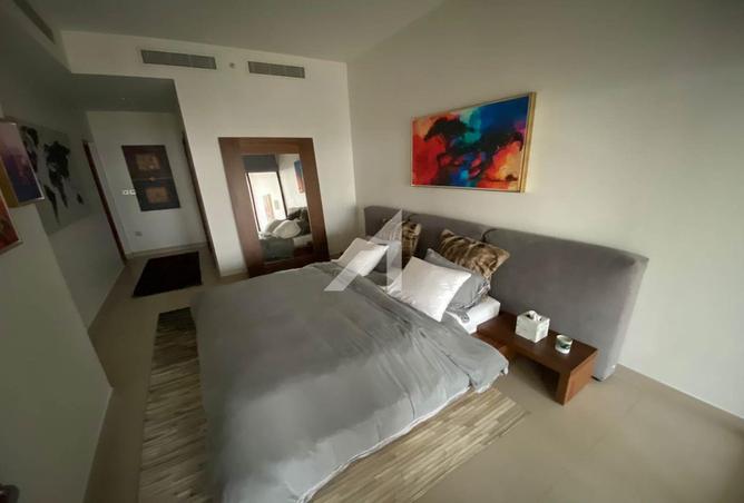 79428290 - Property Image 2