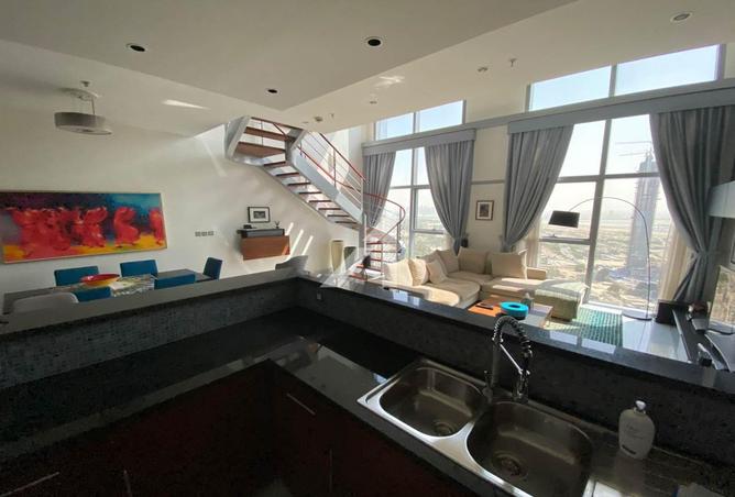 79428290 - Property Image 3