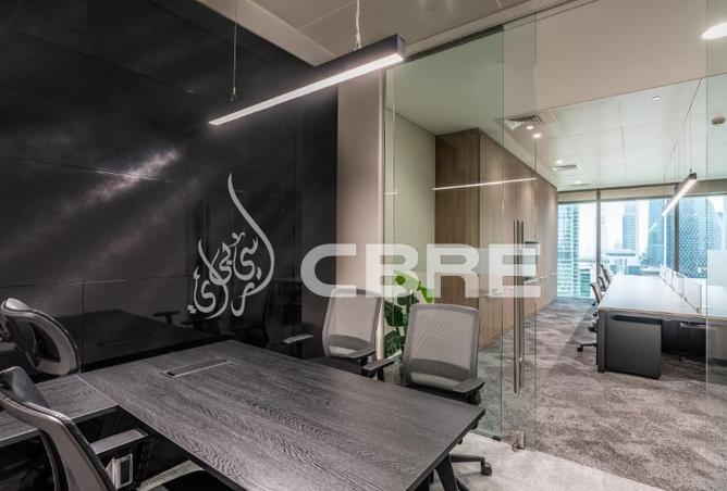 80708469 - Property Image 3