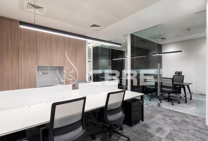 80708469 - Property Image 2