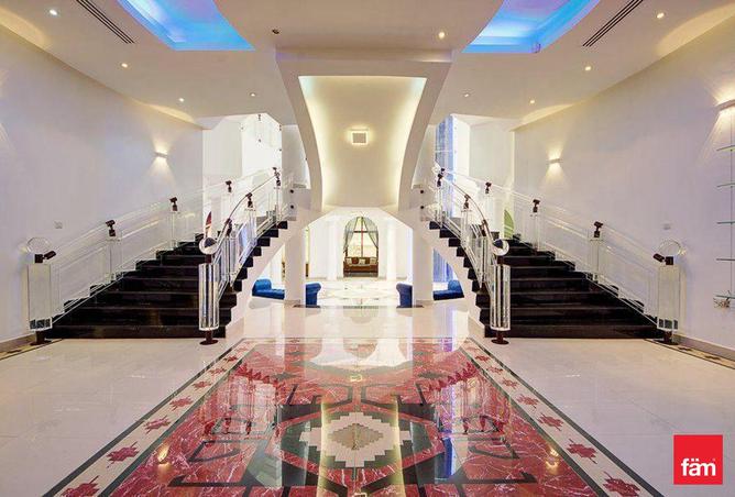 16289404 - صورة العقار 3