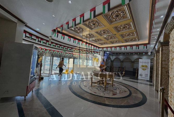 16006949 - صورة العقار 3