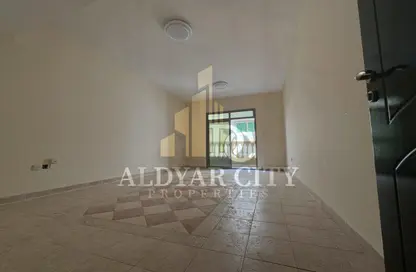 Apartment - 2 Bedrooms - 2 Bathrooms for rent in Al Naemiya Tower 1 - Al Naemiya Towers - Al Nuaimiya - Ajman Apartment - 2 Bedrooms - 2 Bathrooms for rent in Al Naemiya Tower 1 - Al Naemiya Towers - Al Nuaimiya - Ajman