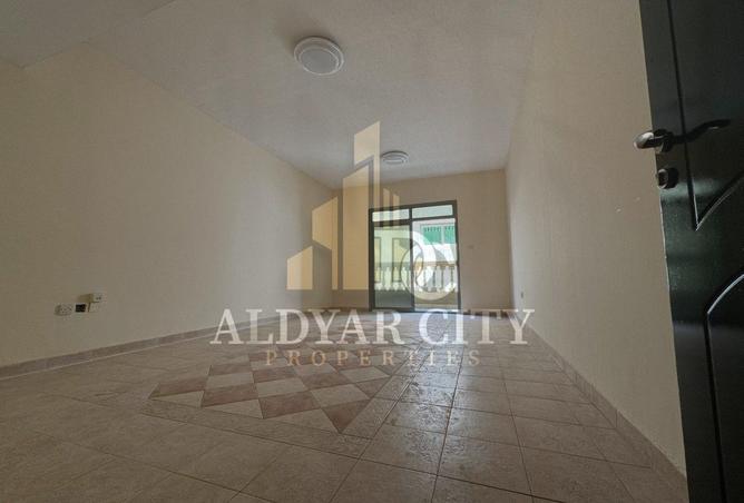 16006949 - الصورة الرئيسية للعقار