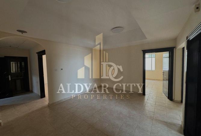 16006949 - صورة العقار 2